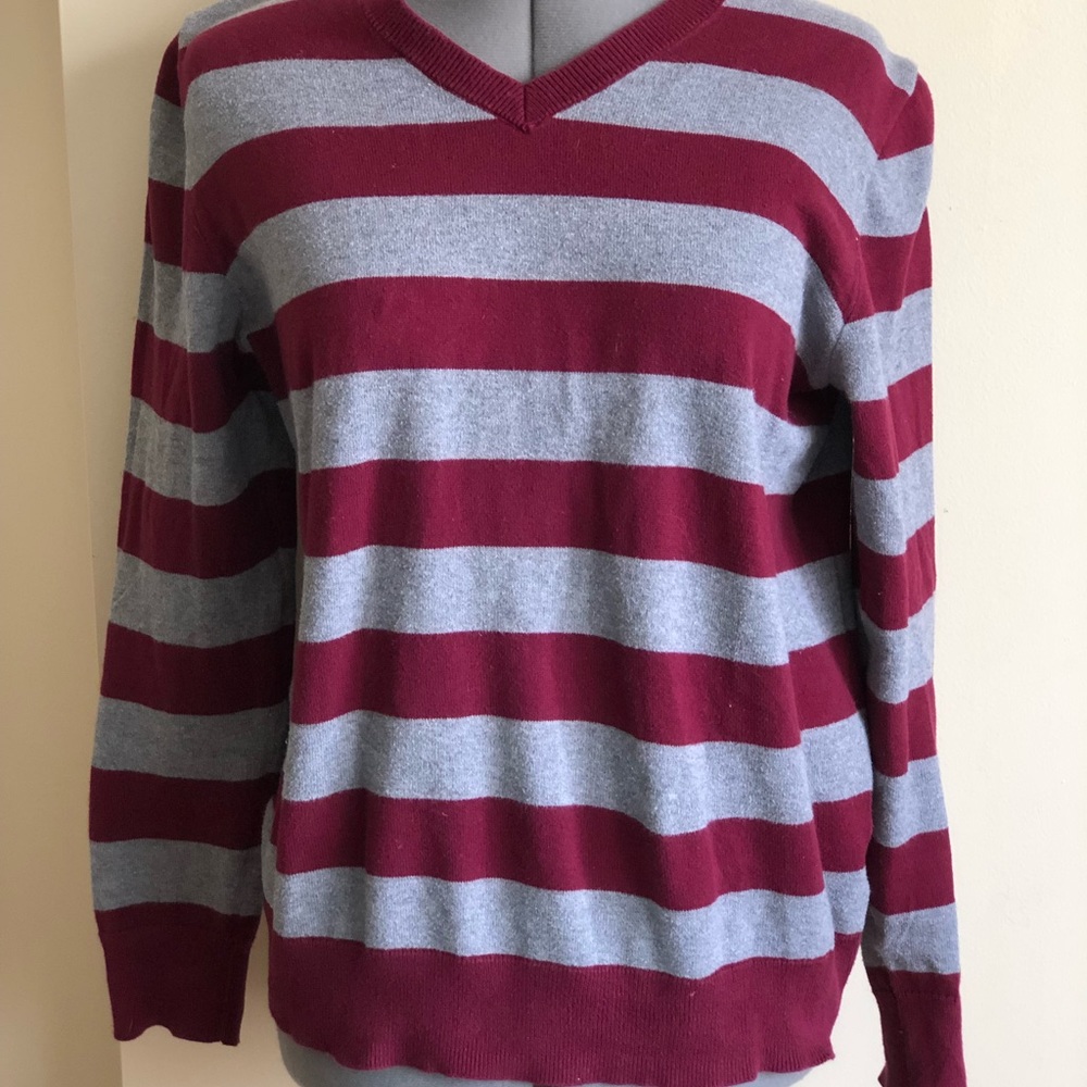 GAP Casual Sweater